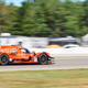 Illustration for article titled 2018 Mobil1 SportsCar Grand Prix Photodump